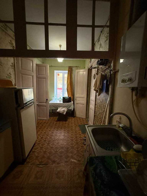 продажа 2-к квартира Одесса, Приморский, 27000 $ Одесса - изображение 3