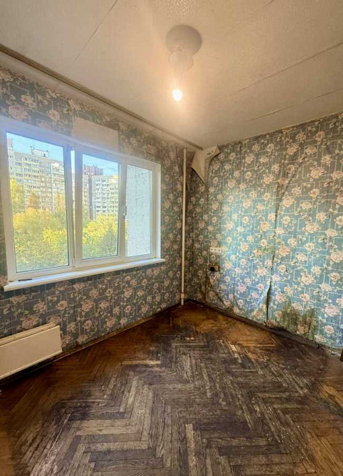 продажа 3-к квартира Киев, Голосеевский, 85000 $ Київ - зображення 11