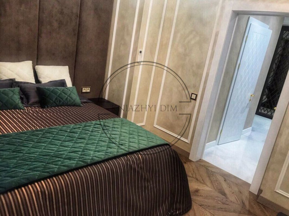 Продажа квартиры Киев, Печерський р-н, Болсуновская ул. код 21122344 Киев - изображение 5