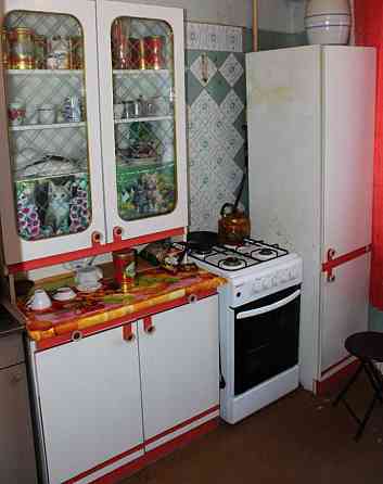 продажа 3-к квартира Киев, Днепровский, 63000 $ Київ