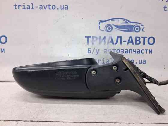 Зеркало левое Toyota Avensis T25 1.8 БЕНЗИН 1ZZFE 2002 (б/у) Киев
