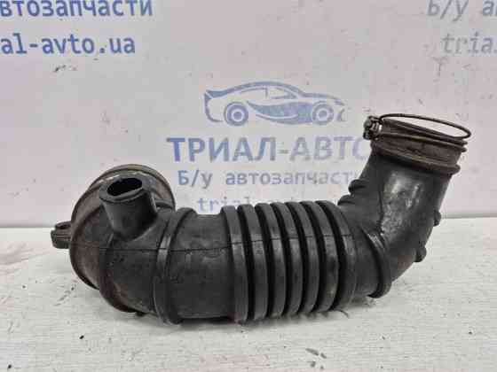Патрубок воздушного фильтра Mitsubishi Pajero Wagon 2006-2022 1505A195 (Арт. 48469) Киев