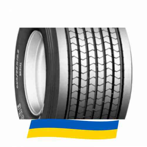 445/45 R19.5 Doublestar TAX106 160L Причіпна шина Київ