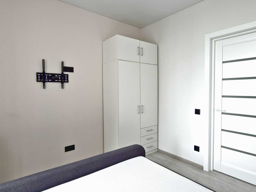 продажа 2-к квартира Киев, Дарницкий, 115000 $ Київ - зображення 8