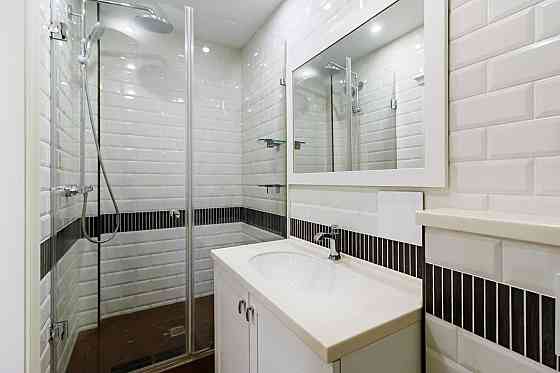 продажа 4-к квартира Киев, Шевченковский, 315000 $ Киев