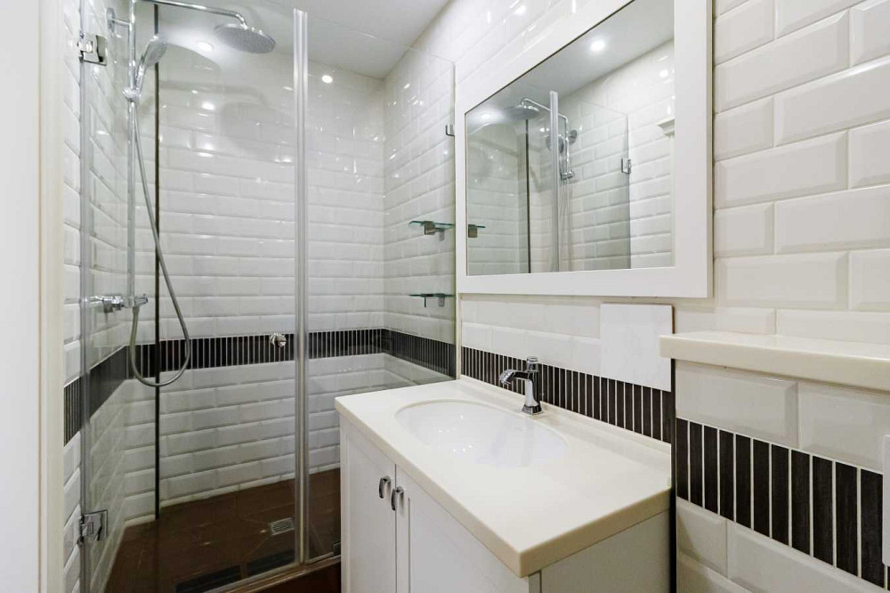 продажа 4-к квартира Киев, Шевченковский, 315000 $ Киев - изображение 5