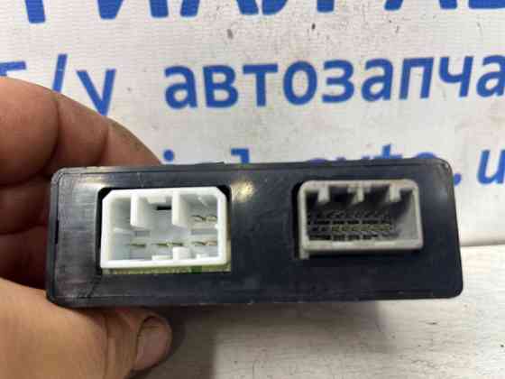 Блок управления Acura MDX 2006-2013 38900STXA11 (Арт. 76459) Київ