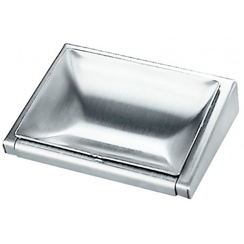 Пепельница настенная Київ - зображення 1