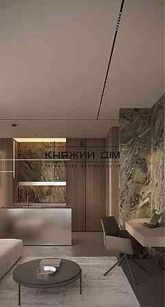 Оренда 1 кімнатна квартира ЖК Unite home КОД 11203570 Киев