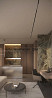 Оренда 1 кімнатна квартира ЖК Unite home КОД 11203570 Киев
