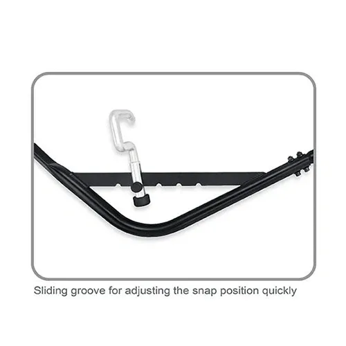 Приспособление для демонтажа поперечного рычага подвески TOPTUL JEAU0111 Харьков - изображение 2