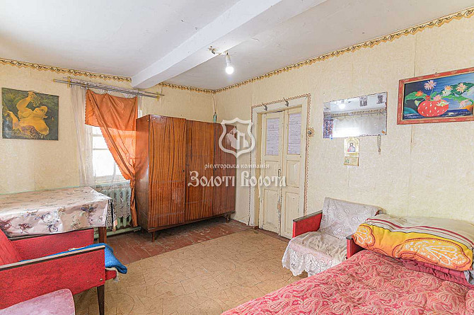 продажа 2-к дом Васильковский, Васильков, 25000 $ Васильків - зображення 10