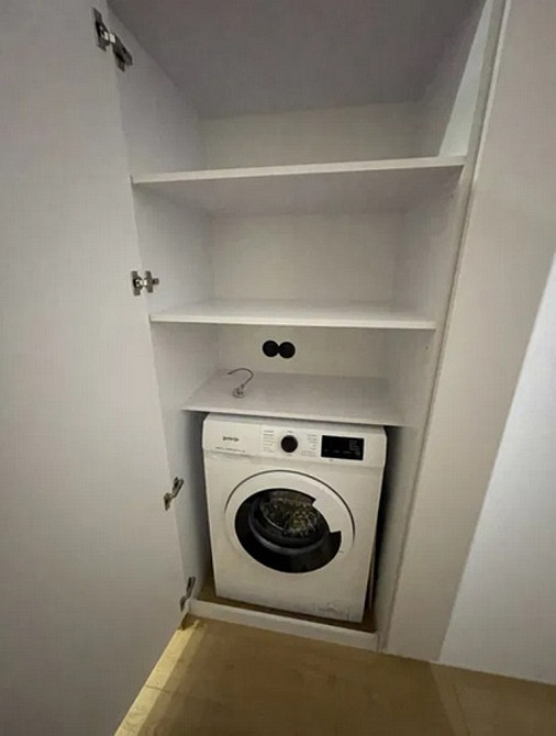 Сдам. 1-к.кв. 10/14, ул.Луговская 255 ЖК "Воронцовский" Днепр - изображение 8