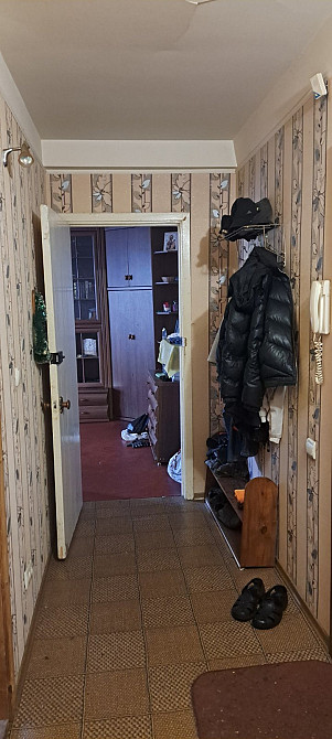 Продаж кімнати 32.3м.кв Київ - зображення 8