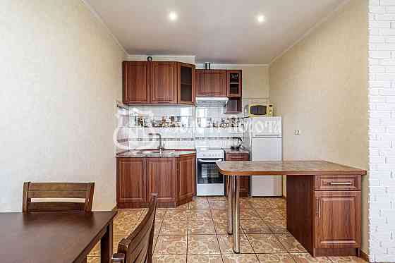 продажа 1-к квартира Киев, Днепровский, 55000 $ Київ