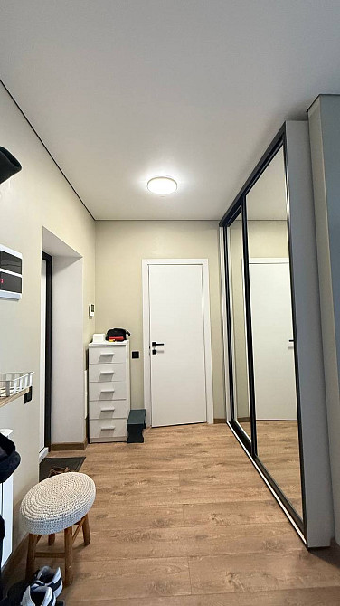 Здам в оренду 1 кімн квартиру Рівне - зображення 5