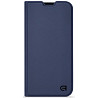 Чохол-книжка ArmorStandart OneFold для Motorola G06 Power 4G Dark Blue (ARM89107) (Код товару:43580) Харків