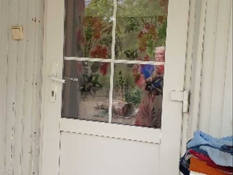 продажа 4-к дом Кропивницкий, Подольский, 1331675 грн. Кропивницький - зображення 3