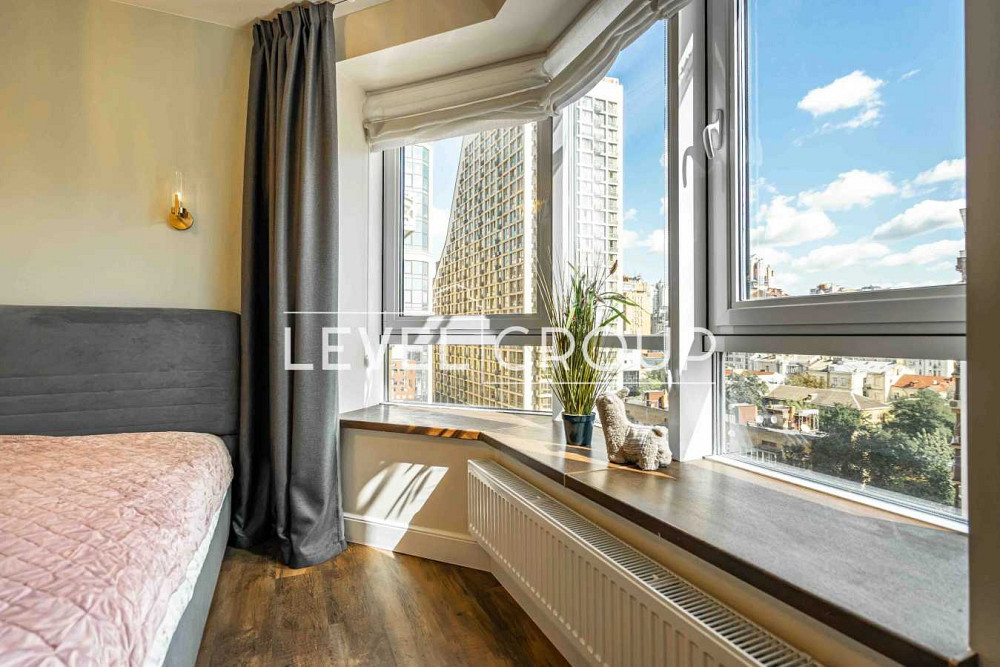 продажа 2-к квартира Киев, Шевченковский, 239000 $ Київ - зображення 11