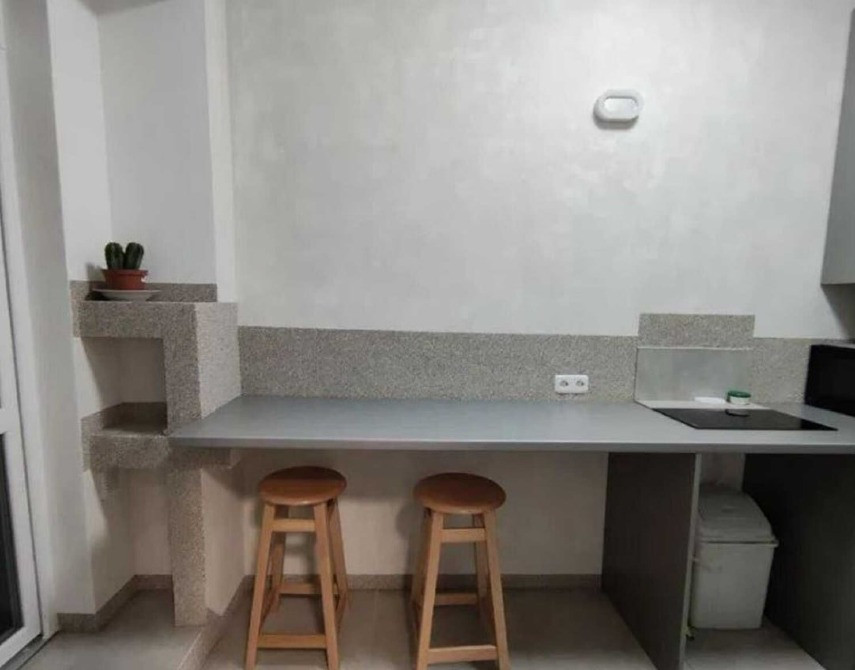 сдам 1 комнатную Дніпро - зображення 2