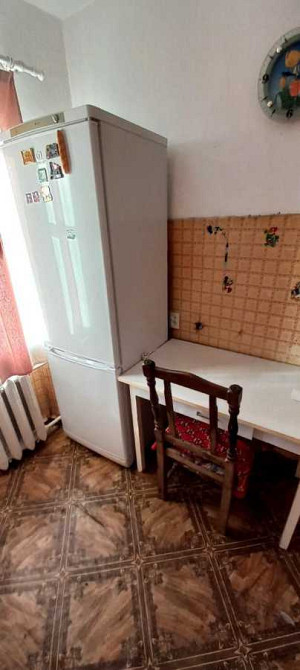 долгосрочная аренда 2-к квартира Одесса, Киевский, 5000 грн./мес. Одесса - изображение 7