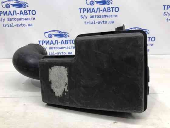 Воздухозаборник Toyota Land Cruiser 1998-2007 1787550200 (Арт. 28223) Киев