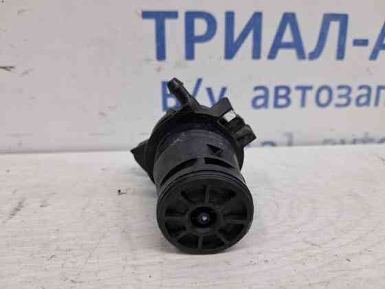 Насос омывателя стекла Mazda 6 2007-2013 8603102451 (Арт. 60866) Киев