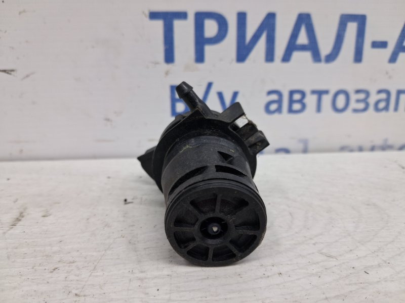 Насос омывателя стекла Mazda 6 2007-2013 8603102451 (Арт. 60866) Киев - изображение 3