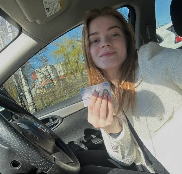 Автошкола - онлайн Київ - зображення 10