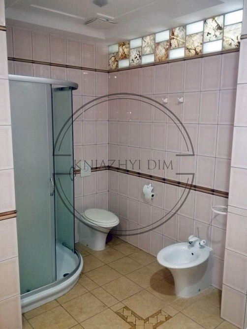 Продаж 4-х к.кв. студіо м. Звіринецька 7-10 хв. пішки. № 21145708 Киев - изображение 10