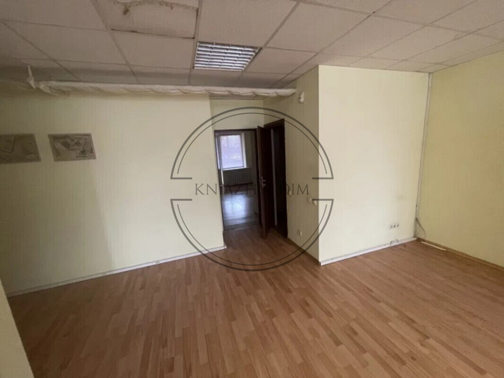 Продаж 2-х к. квартири на Позняках. № 21144745 Київ - зображення 2