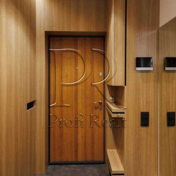 продажа 1-к квартира Киев, Соломенский, 138000 $ Київ - зображення 10