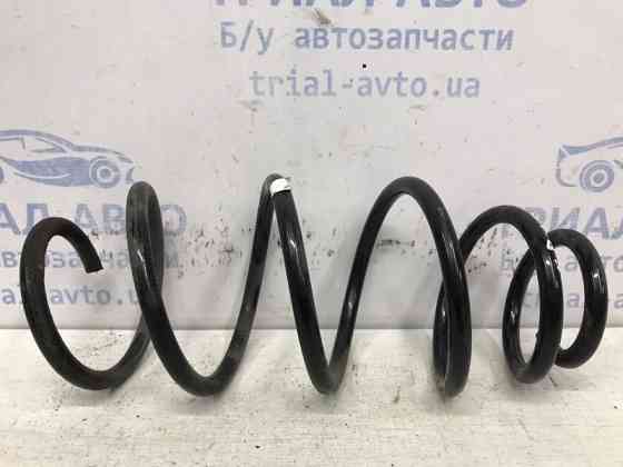 Пружина передняя Chevrolet Cruze J300 1.6 F16D4 2009 (б/у) Київ