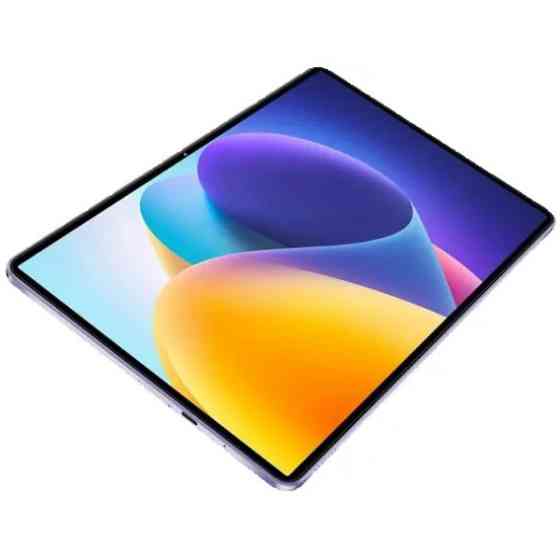 Планшет Oukitel Pad OT11 4/128GB LTE Purple Global (Код товару:42586) Харьков