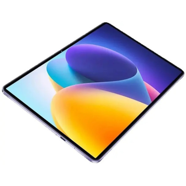 Планшет Oukitel Pad OT11 4/128GB LTE Purple Global (Код товару:42586) Харків - зображення 4