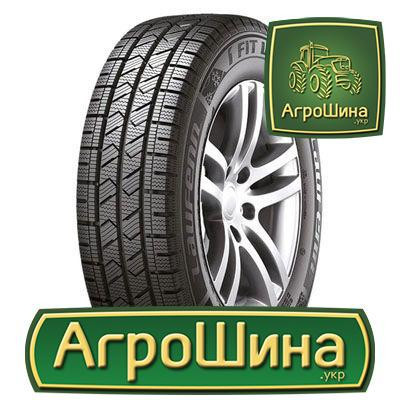 Laufenn i Fit Van LY31 205/75 R16C 110/108R Киев - изображение 1