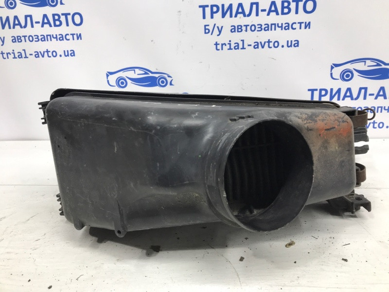 Корпус воздушного фильтра Toyota Prado J120 4.0 БЕНЗИН 2002 (б/у) Київ - зображення 2