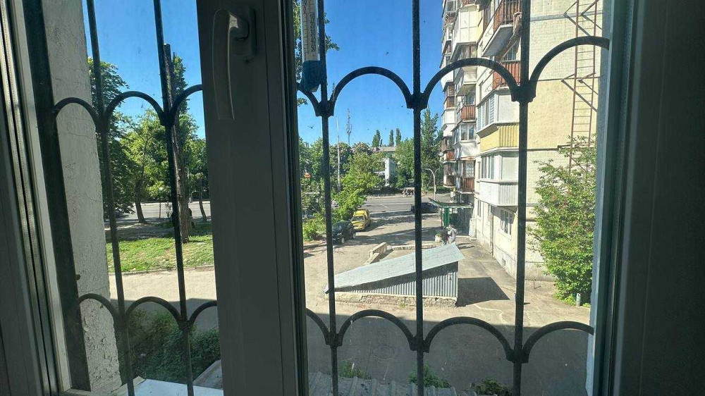 продажа 2-к квартира Киев, Соломенский, 57000 $ Київ - зображення 12