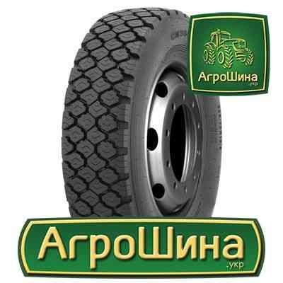 Грузовая шина Goodride CM986 (ведущая) 235/75 R17.5 143/141J Киев