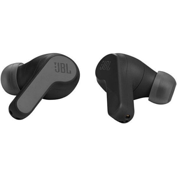 Bluetooth-гарнітура JBL Wave 200 TWS Black (JBLW200TWSBLK) Харків - зображення 5