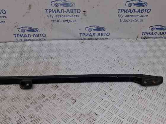 Рейлинг на крышу Mitsubishi Pajero Sport K9 3.0 БЕНЗИН 6G72 1996 лев. (б/у) Київ