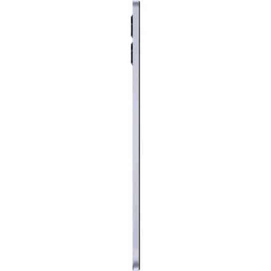 Планшет Xiaomi Redmi Pad Pro 8/256GB Ocean Blue Global (Код товару:37907) Харків