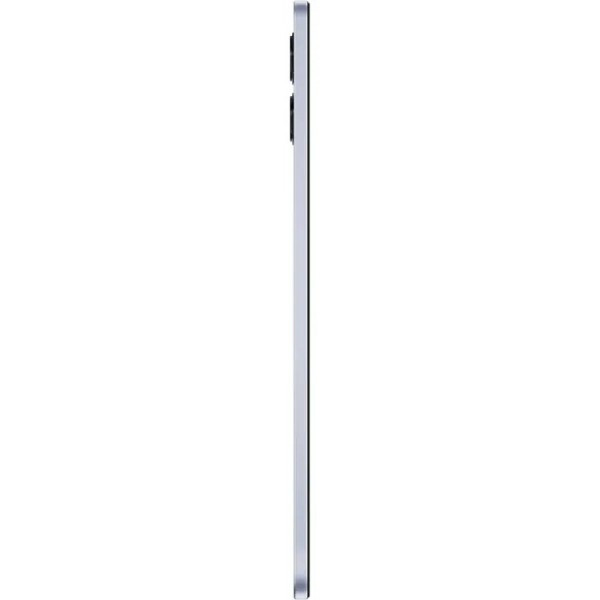Планшет Xiaomi Redmi Pad Pro 8/256GB Ocean Blue Global (Код товару:37907) Харків - зображення 6
