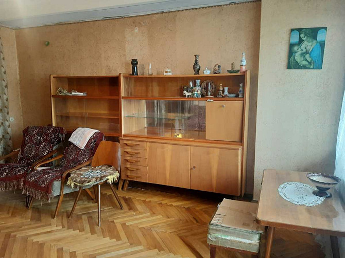 продажа 2-к квартира Киев, Подольский, 40500 $ Київ - зображення 9