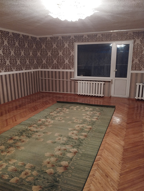 Продам дом в Березановке Дніпро - зображення 11