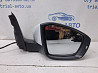 Зеркало правое Skoda Octavia 2013-2020 5E2857508N (Арт. 80765) Київ