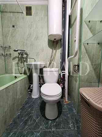 продажа комната Киев, Голосеевский, 29990 $ Киев