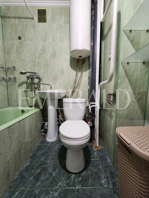 продажа комната Киев, Голосеевский, 29990 $ Київ - зображення 6