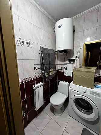 ПРОДАЖ чудова 2-х кімнатна квартира Шулявка вул Машинобудівна 14 код 21147532 Київ