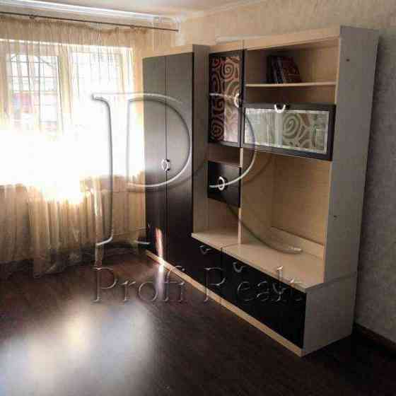 продажа 1-к квартира Киев, Соломенский, 42000 $ Київ
